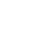 プロテクションフィルム